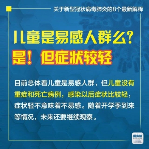 admin 第20页